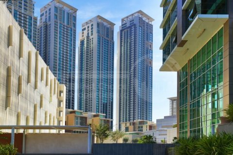 Leilighet til salgs i Al Reem Island, Abu Dhabi, Emiratene 50 kvm Nr. 731377 - Foto 16