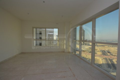 Leilighet til salgs i Al Reem Island, Abu Dhabi, Emiratene 50 kvm Nr. 731377 - Foto 12
