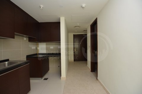 Leilighet til salgs i Al Reem Island, Abu Dhabi, Emiratene 50 kvm Nr. 731377 - Foto 13
