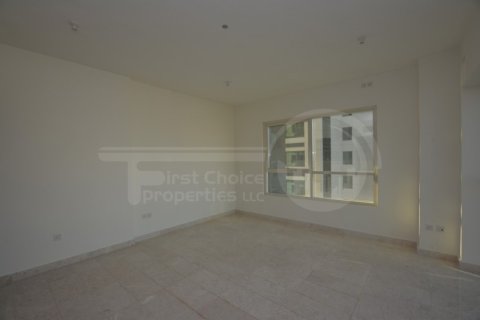 Leilighet til salgs i Al Reem Island, Abu Dhabi, Emiratene 50 kvm Nr. 731377 - Foto 8