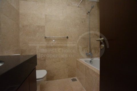 Leilighet til salgs i Al Reem Island, Abu Dhabi, Emiratene 50 kvm Nr. 731377 - Foto 10