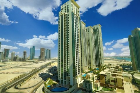Leilighet til salgs i Al Reem Island, Abu Dhabi, Emiratene 50 kvm Nr. 731377 - Foto 2