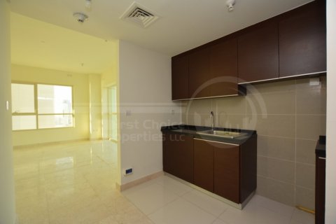 Leilighet til salgs i Al Reem Island, Abu Dhabi, Emiratene 50 kvm Nr. 731377 - Foto 11