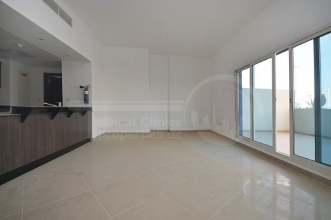 Al Reef, Abu Dhabi, BAE’de satılık daire 3 yatak odası, 197 m&sup2; No 731379 - fotoğraf 9