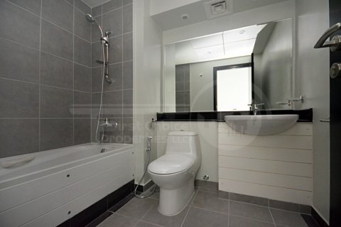 Al Reef, Abu Dhabi, BAE’de satılık daire 3 yatak odası, 197 m&sup2; No 731379 - fotoğraf 10