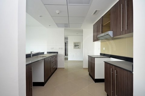 Al Reef, Abu Dhabi, BAE’de satılık daire 3 yatak odası, 197 m&sup2; No 731379 - fotoğraf 6