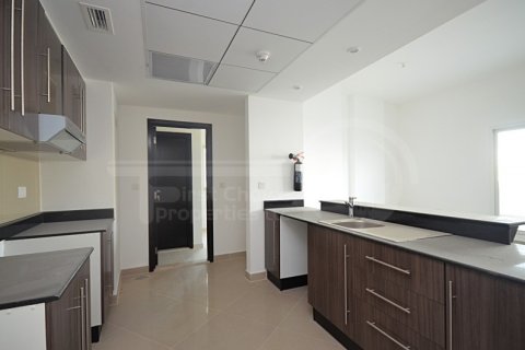 Al Reef, Abu Dhabi, BAE’de satılık daire 3 yatak odası, 197 m&sup2; No 731379 - fotoğraf 13
