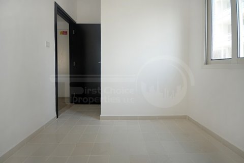 Al Reef, Abu Dhabi, BAE’de satılık daire 3 yatak odası, 197 m&sup2; No 731379 - fotoğraf 12