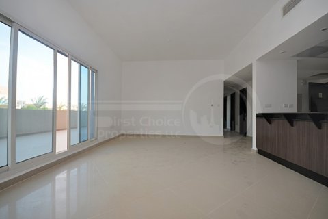 Al Reef, Abu Dhabi, BAE’de satılık daire 3 yatak odası, 197 m&sup2; No 731379 - fotoğraf 14