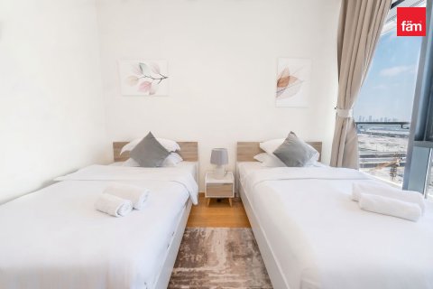 Appartement te huur in Downtown Dubai (Downtown Burj Dubai), Dubai, VAE 2 slaapkamers, 165.7 vr.m., nr 738819 - foto 15