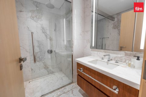Apartemen di Downtown Dubai (Downtown Burj Dubai), UEA 2 kamar tidur, 165.6 m2 nomor 738819 - foto 15
