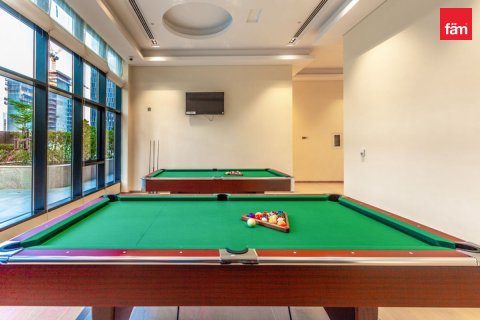 Apartemen di Downtown Dubai (Downtown Burj Dubai), UEA 2 kamar tidur, 165.6 m2 nomor 738819 - foto 18