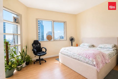 Dubai, BAE’de satılık daire 2 yatak odası, 139 m&sup2; No 738817 - fotoğraf 6