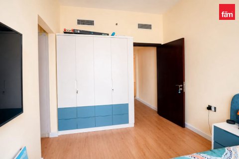 Dubai, BAE’de satılık daire 2 yatak odası, 139 m&sup2; No 738817 - fotoğraf 10