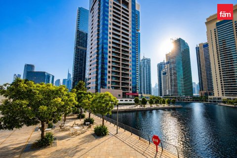 Dubai, BAE’de satılık daire 2 yatak odası, 139 m&sup2; No 738817 - fotoğraf 12