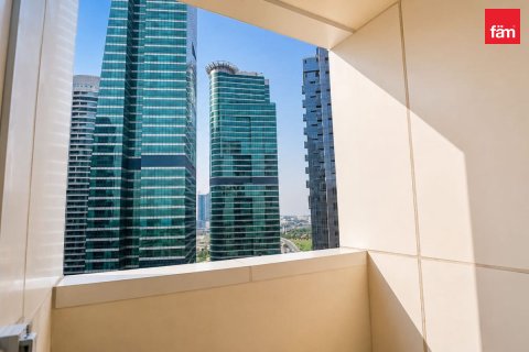 Dubai, BAE’de satılık daire 2 yatak odası, 139 m&sup2; No 738817 - fotoğraf 11