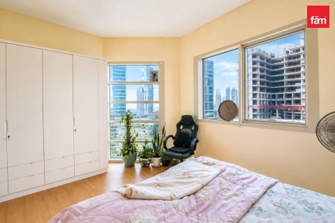 Dubai, BAE’de satılık daire 2 yatak odası, 139 m&sup2; No 738817 - fotoğraf 5