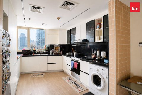 Dubai, BAE’de satılık daire 2 yatak odası, 139 m&sup2; No 738817 - fotoğraf 9