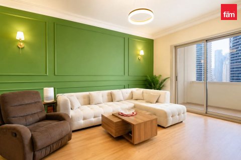 Dubai, BAE’de satılık daire 2 yatak odası, 139 m&sup2; No 738817 - fotoğraf 2