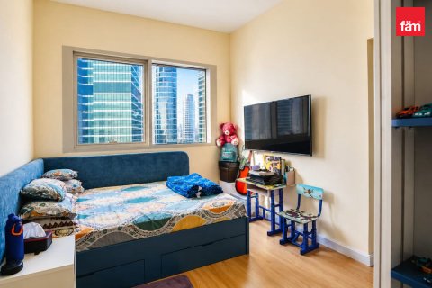 Dubai, BAE’de satılık daire 2 yatak odası, 139 m&sup2; No 738817 - fotoğraf 7