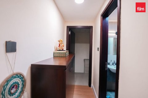 Dubai, BAE’de satılık daire 2 yatak odası, 139 m&sup2; No 738817 - fotoğraf 8
