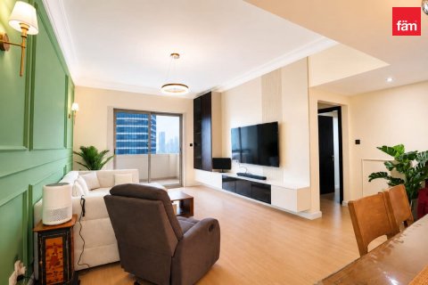 Dubai, BAE’de satılık daire 2 yatak odası, 139 m&sup2; No 738817 - fotoğraf 3