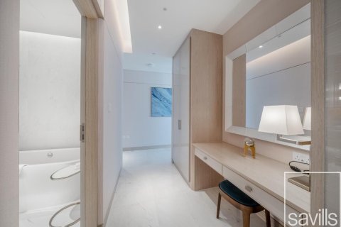 Lägenhet till försäljning i Jumeirah Beach Residence, Dubai, UAE 2 sovrum, 148.55 kvm Nr. 747262 - fotografi 12