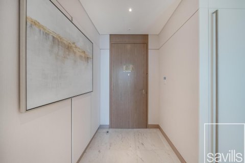 Lägenhet till försäljning i Jumeirah Beach Residence, Dubai, UAE 2 sovrum, 148.55 kvm Nr. 747262 - fotografi 15