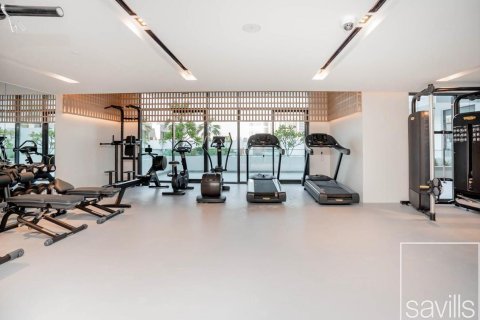 Appartement te koop in Jumeirah Village Circle, Dubai, VAE 1 kamer, 38.09 vr.m., nr 747231 - foto 19