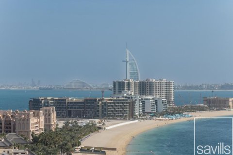 阿联酋 Dubai Palm Jumeirah 待售 : 2 卧, 205.78 平方米 , 编号747232 - 照片 5