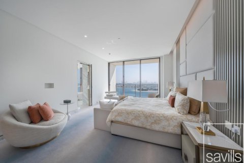 阿联酋 Dubai Palm Jumeirah 待售 : 2 卧, 205.78 平方米 , 编号747232 - 照片 11