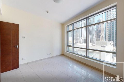 阿联酋 Dubai Dubai Marina 待售 : 1 卧, 99.41 平方米 , 编号747229 - 照片 18
