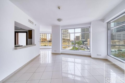 阿联酋 Dubai Dubai Marina 待售 : 1 卧, 99.41 平方米 , 编号747229 - 照片 2