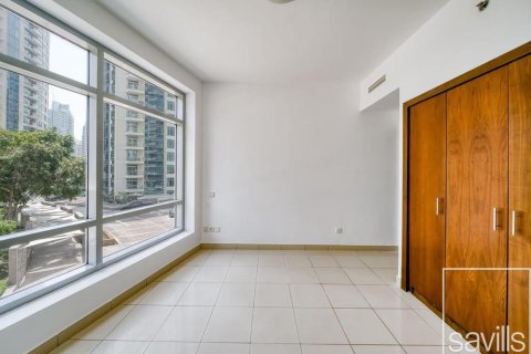 阿联酋 Dubai Dubai Marina 待售 : 1 卧, 99.41 平方米 , 编号747229 - 照片 22