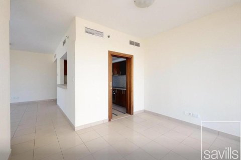 阿联酋 Dubai Dubai Marina 待售 : 1 卧, 99.41 平方米 , 编号747229 - 照片 13