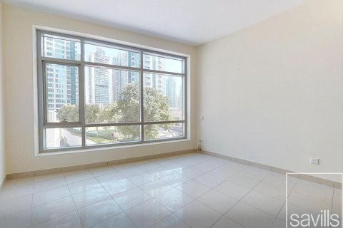 阿联酋 Dubai Dubai Marina 待售 : 1 卧, 99.41 平方米 , 编号747229 - 照片 17