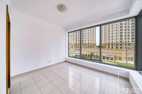阿联酋 Dubai Dubai Marina 待售 : 1 卧, 99.41 平方米 , 编号747229 - 照片 16