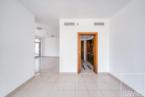 阿联酋 Dubai Dubai Marina 待售 : 1 卧, 99.41 平方米 , 编号747229 - 照片 8