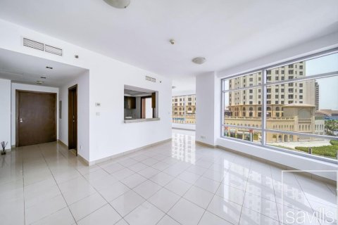 阿联酋 Dubai Dubai Marina 待售 : 1 卧, 99.41 平方米 , 编号747229 - 照片 6