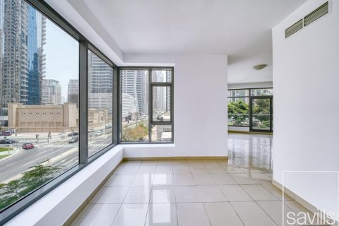 阿联酋 Dubai Dubai Marina 待售 : 1 卧, 99.41 平方米 , 编号747229 - 照片 7