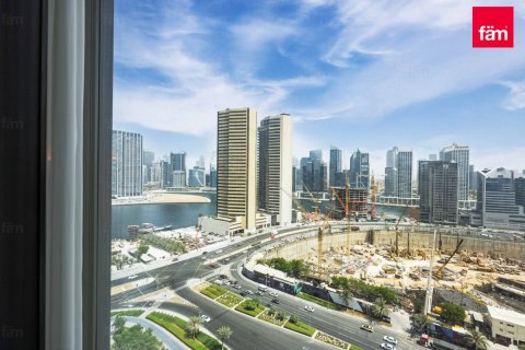 阿联酋 Dubai Business Bay 待售 : 38.3 平方米 , 编号635687 - 照片 14
