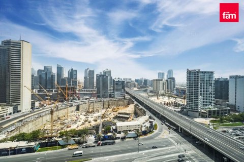 阿联酋 Dubai Business Bay 待售 : 38.3 平方米 , 编号635687 - 照片 16