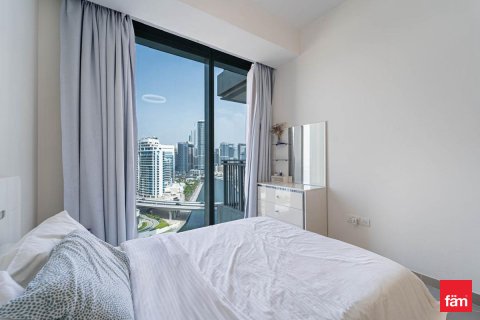 Byt v Dubai Marina, SAE 1 ložnice, 63.2 m² Č.: 635692 - fotografie 7