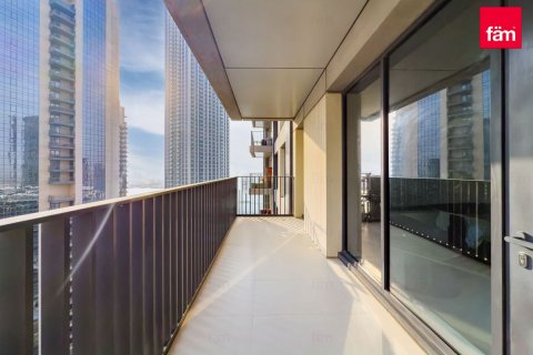 Byt v Dubai, SAE 2 ložnice, 112.5 m² Č.: 635691 - fotografie 23