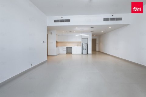 Byt v Dubai, SAE 2 ložnice, 112.5 m² Č.: 635691 - fotografie 3