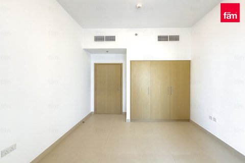 Byt v Dubai, SAE 2 ložnice, 112.5 m² Č.: 635691 - fotografie 10