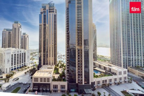Byt v Dubai, SAE 2 ložnice, 112.5 m² Č.: 635691 - fotografie 26
