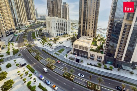 Byt v Dubai, SAE 2 ložnice, 112.5 m² Č.: 635691 - fotografie 29