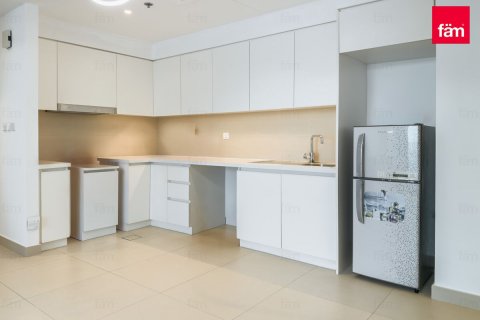 Byt v Dubai, SAE 2 ložnice, 112.5 m² Č.: 635691 - fotografie 5