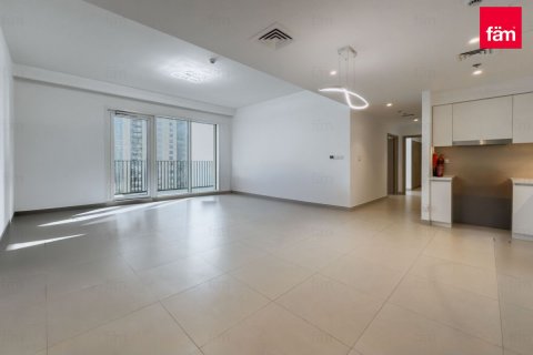 Byt v Dubai, SAE 2 ložnice, 112.5 m² Č.: 635691 - fotografie 1